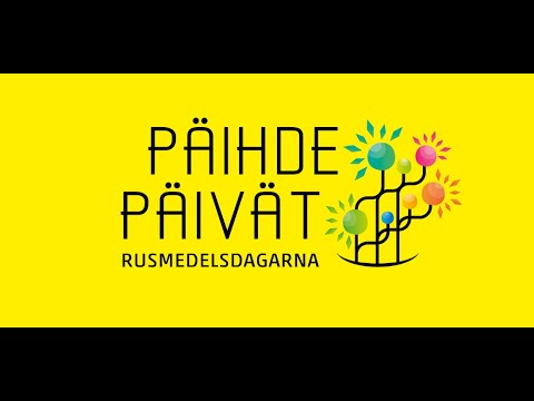 Video: Päiväyöt Ideat koiran ystäville