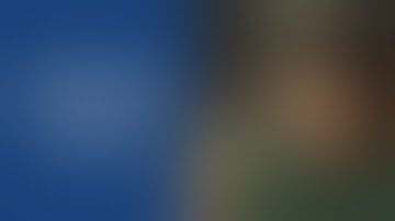 Celebrating Holidays with Wisp 2023 ❄️🔻#hellowisp