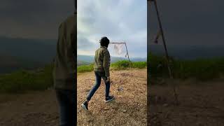 Chalee Ek Orr Safar Prr..