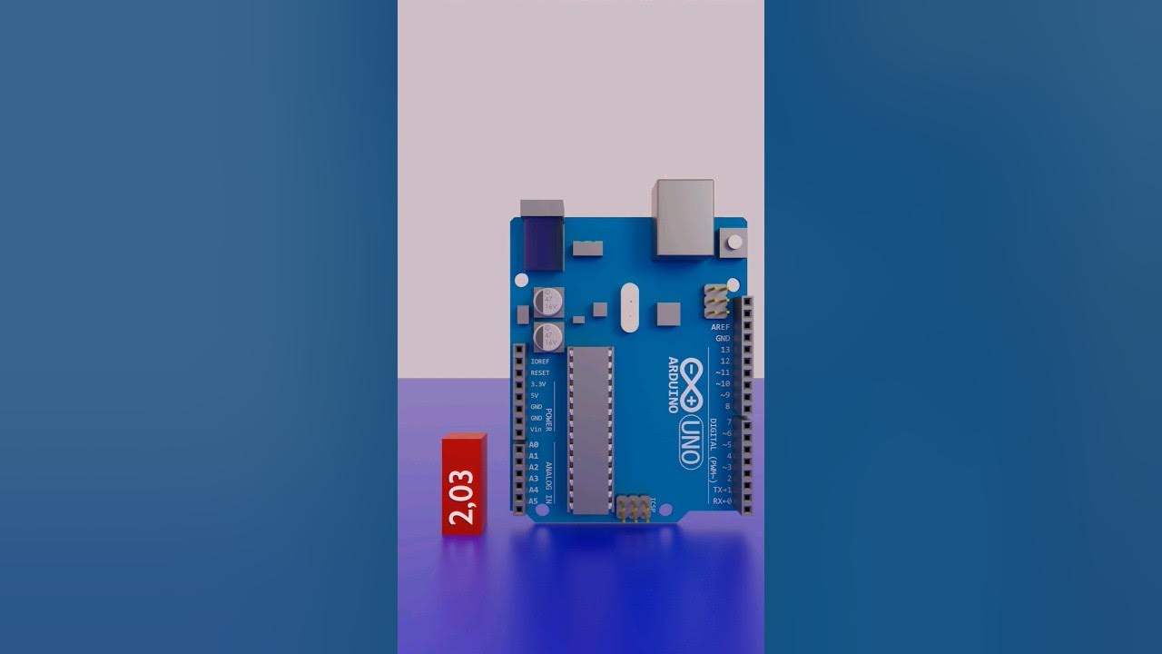 ARDUINOUNO vs Esp32 vs MEGA vs ESP8266 vs Nano speed comparison # ...