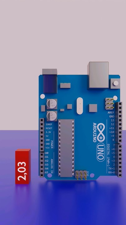ARDUINOUNO vs Esp32 vs MEGA vs ESP8266 vs Nano speed comparison # ...