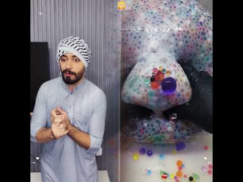 كاس العالم اكسبلور فايب مسلية أداء ارتباط بوف هزلي فيديو