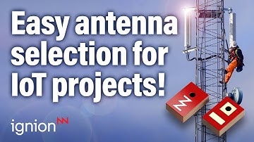 How to Transform Wireless Devices with Revolutionary Antenna Tech