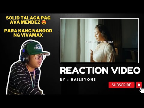 Pricetagg - Away Bati (OfficialMusicVideo) Reaction Video