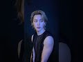 Park Jimin BTS 💜🫰#armyforever #bts #kpop #army #jimin