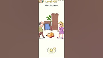 Dop 2 Delete One Part Level 1477 #youtubeshorts #shorts #dbillions