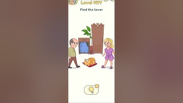 Dop 2 Delete One Part Level 1477 #youtubeshorts #shorts #dbillions