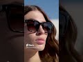 Have You Heard Of Lozza Glasses ЁЯСУ Look No Further Visit Us Today And Get Your Pair Now ЁЯШО Have You Heard Of Lozza Glasses ЁЯСУ Look No Further Visit Us Today And Get Your Pair Now ЁЯШО