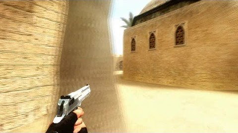 CS:S | absoluut COTW #1