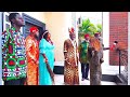 🔴 WATCH LIVE NOW: Unbelievable!The Latest Nigerian Blockbuster Taking Africa By Storm-African Movies