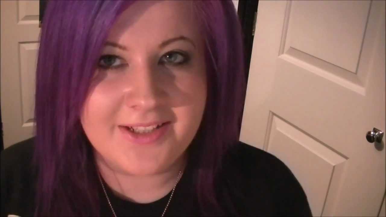 The Accent Tag South Yorkshire Accent YouTube