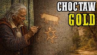 Choctaw Gold in Indiana