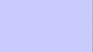 Purple Lavender Blue Screen – Soft Cool Background – 1 Hour in Full HD screenshot 5
