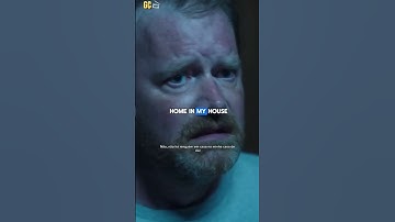 Thumbnail of House Of Pain - Faster Pussycat #peacemaker #dccomics #musica #viralshorts #series #lyrics