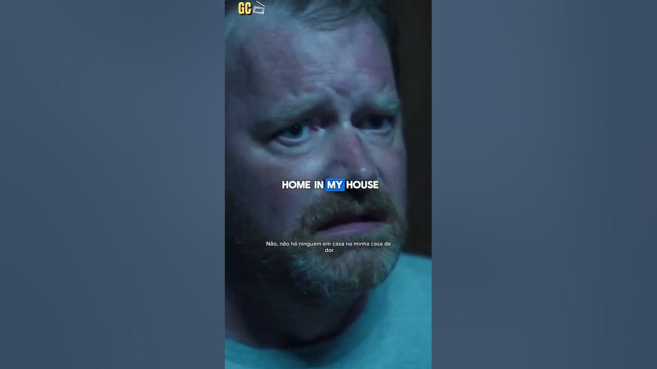 House Of Pain - Faster Pussycat #peacemaker #dccomics #musica #viralshorts #series #lyrics House Of Pain - Faster Pussycat #peacemaker #dccomics #musica #viralshorts #series #lyrics