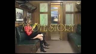 2 October 2021 The Paul Hogan Show