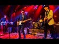 Capture de la vidéo The Dream Syndicate @ Crossroads Festival 2017.10.20 [720P Hd Webcast]