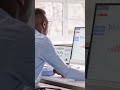 Transform Your Business with Continuous Website Support