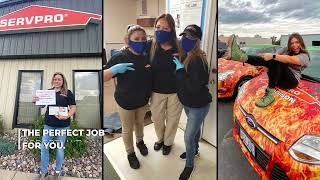 SERVPRO of Madison in Madison, WI | Damage Restoration