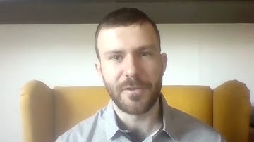 NGS for MRD detection in leukemia