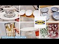 IKEA 29-11 VAISSELLE ET ACCESSOIRES - KITCHEN