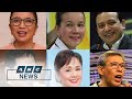 1Sambayan: We don't expect nominees to announce plans for 2022 elections yet | ANC