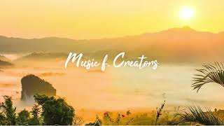 Download Lagu [Copyright Free music] Windy — Ikson MP3