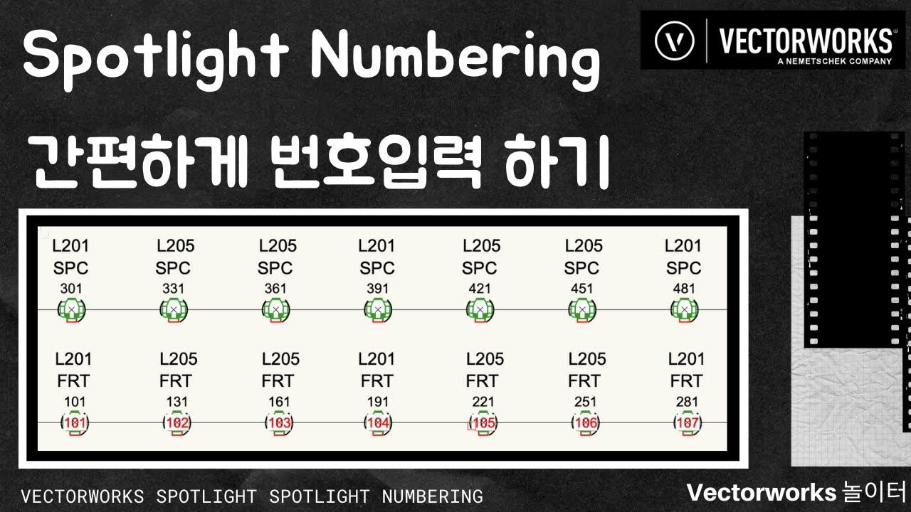 vectorworks-spotlight-numbering-youtube