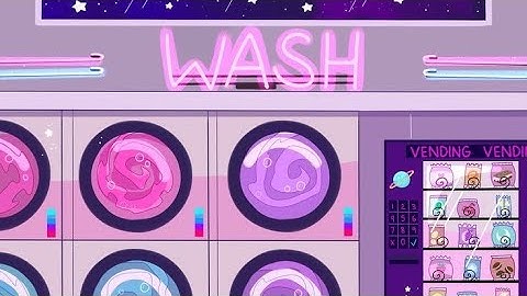 UTS VISUAL BASIC “APLIKASI LAUNDRY” NADHIRA BUNGA KALILA(246511042)