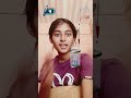 I got roasted 😂#comedyshorts #funny #viral