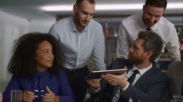 Cqbit: Building the Intelligent, Transparent, and Secure Future of Finance