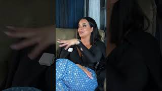 Krili smo vezu, hteo je da odustane od svega. Tijana eM: Smrt oca nije preboleo nikada! #tijanaem Krili smo vezu, hteo je da odustane od svega. Tijana eM: Smrt oca nije preboleo nikada! #tijanaem