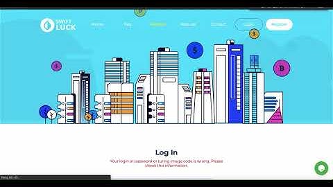 bitbird rút tiền ngon | HYIP cập nhật rút tiền 1.10.2020