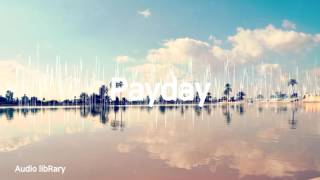 Payday - Jason FarnhamㅣYouTube Background Music(No Copyright, Royalty Free)