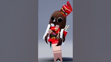 I tried the edit please don’t hate it was my first time