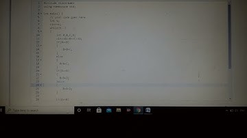 Game between friends codechef first prlm..