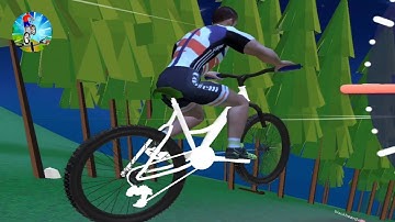 Riding Extreme 3D All Levels Gameplay Android,ios {Levels-01 }