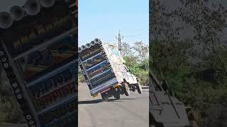 Download Lagu Hanuman Chalisa DJ Remix | Kattar Hindu Dj Song | Keejo Kesari Ke Laal | Jai Shree Ram MP3