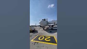 What type of aircraft? #Shorts