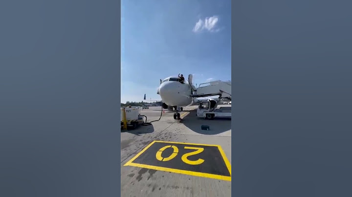 What type of aircraft? #Shorts