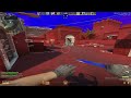 CS2 ORBİT PREMİNUM (SEMİ RAGE GAMEPLAY)