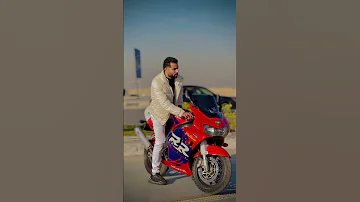 سوري مبردش انا بستوري هاني الخواجه 