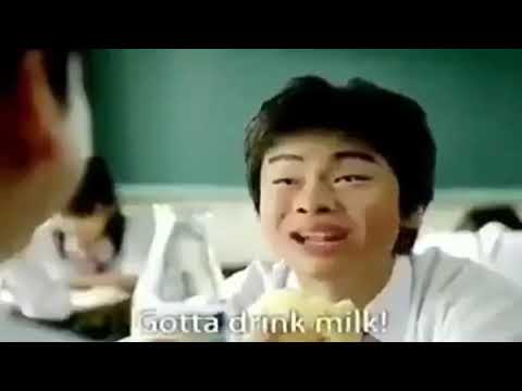 Shitpost status compilation #1