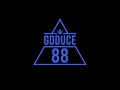 GDDUCE 88 예고편