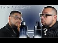 Is It Truly A Sauvage Clone? | Gentle Elsatys Review (Explicacion en Español Incluida)