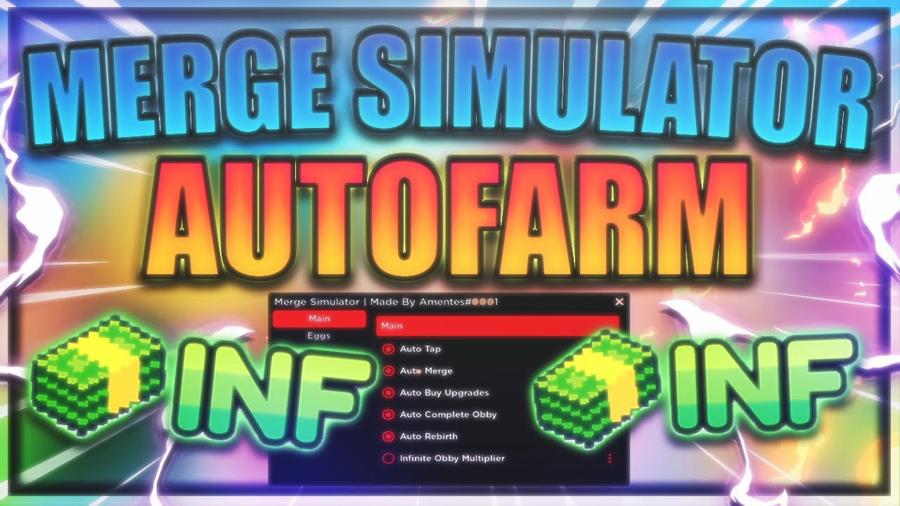 new-merge-simulator-script-hack-auto-farm-auto-upgrades-more-pastebin-2023-youtube