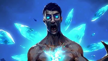 Elex Playthrough - Part 1 [No Commentary]