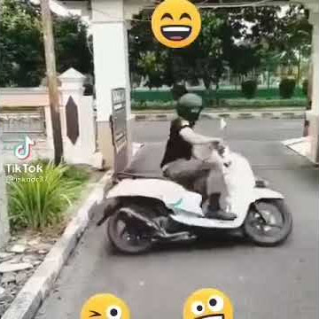 udah gajian kah ??
