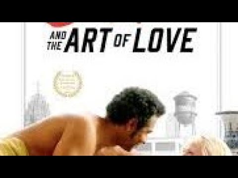 Download Ovid And The Art Of Love hd trailer