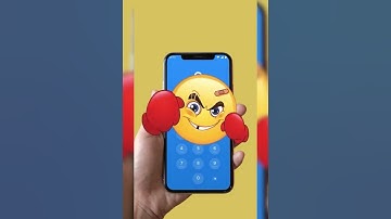 AppLock - Lock & Guard Private  #funny #applocker #smartphone #privacy #tech #lockscreen